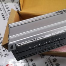 供应安川CIMRF7U20550 中海德【现货】***出售