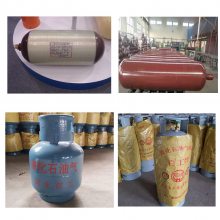 ӱٹ Ȼ50L-205L ѹȻƿ