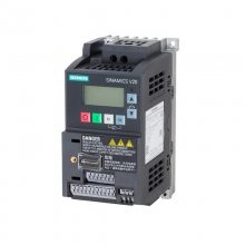 V20Ƶ380-480VC3˲6SL3210-5BE25-5CV0