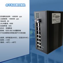 ȫǧ׻ҵ-WISE8000B-8GS-8GT-WR