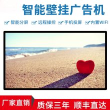 43ӢǴڹҹʽֱƻƽýѧһҵʾ