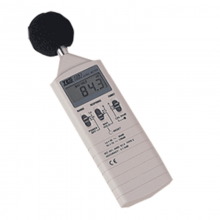 ʽ TES-1350R
