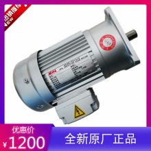 MCNӹĵ NFK18020 CFK18020 ɲբƶ