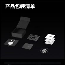 ƴѶɴ¼ iflybuds PRO