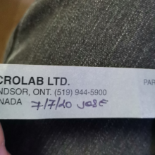 ƹӦ Acrolab ȵż 144-513