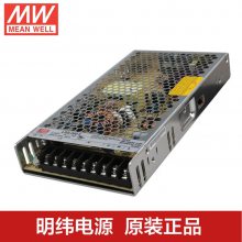 500WԴRSP-500-12̨γǴPFCת41.7A 12VصԴֻ