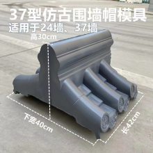 Χǽ ֬ñ ǽͷñ Χǽ ԰Χǽ
