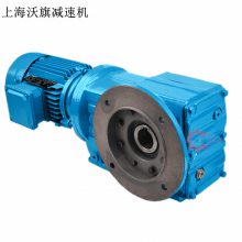 K157R97-680-2.2KW-4PּٻKF127R87-418-3KW