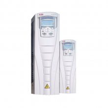 ȫABBƵACS800-01-0025-3+P901(kW)22