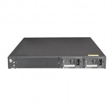 S5720-52X-SI-ACΪ48ǧ׵4׹۽