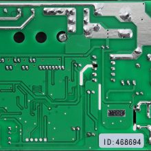 ZM-2205FN-FXD04 ֱˢ310V,***