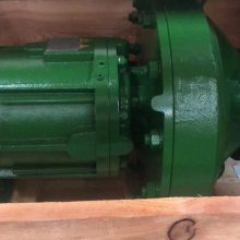 Dickow PumpenNMBh 50/125/123ڿԴ