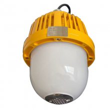 GC203-XL50II固定式LED免维护灯具60W GC203-XL60II