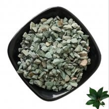 远大矿业沸石颗粒1-2mm小粒 交换性好 水产养殖肉花卉种植