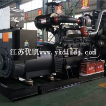 ҹӦϺ150KW-1000KWͷ鷿ز÷