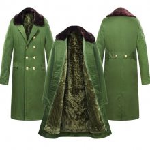 ���������޷�����Ӧ������Ӻ��޴��¾���Ӧ����������ް�