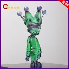 רҵ½pvcдߴ糱湫аڼԴͷͼӹӭѯӹֿ֧Ʊ