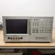  Agilent4294A迹ǣհ4294A