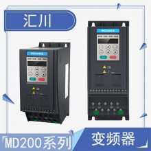  㴨Ƶ MD200T0.4B(-NC) MD200T0.75B(-NC) 380V-480