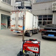SLW6110ƶӦ豸ȫλ⹤