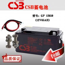 CSBǦGP12650ܵ12V65AHֱUPSԴEPSҽ豸Դ