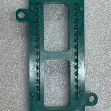 3M TEXTOOL 228-1277-09-0602J 2.54***˫ֱʽ