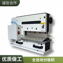·İ ߾աְ弰 PCBа Ǳ궨