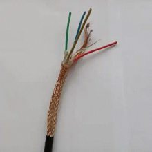 ZR-DJYP2VP2-22-2*2*2.0