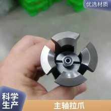 ĳˮ-Զ-צBT405060HSK63100A80Eӹ