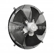ȫԭװ ¹ebmpapst  S4D630-AD01-01 400V 630MM