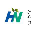 պɻ޹˾