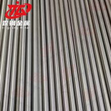 N10675Բ HastelloyB3ְ ϺϽB3޷/ NS323