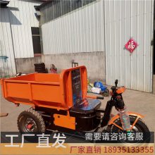  綯Ƴ ˷ ص¿ֳ