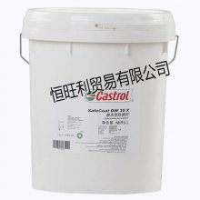 ʵCastrol Syntilo CR 68 ˮҺ ȫϳ黯