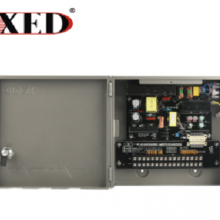 СXED-10A12VX-16L 16·ʽصԴ DC12V 10A