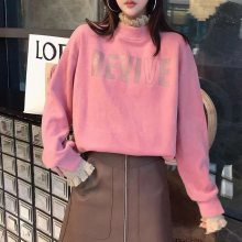 �Ӻ��ë���ë��Ůװβ��β����̯ ֱ����Դ