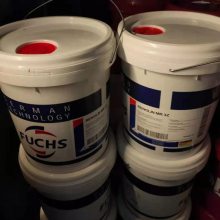 ˹FUCHS RENOLIN MR 3 Z MR 10 Z 40ZĥϷ18L