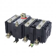 ͭHH15/QSA-1000A/3Ϻ뿪۶