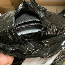 供应 HKL Anlagentechnik 传送带 22-020700/06VG