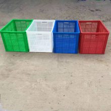 ���й������䴢������������������ת���ɫ�ٻ��ڷſ���ؽ���