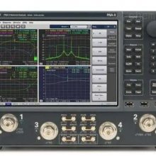 ΢/keysight N5222B-900 Hz/10 MHz  26.5 GHz