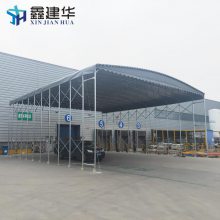 ƶ綯ͣﳧ