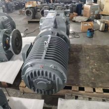 FTA77-Y3-66.46M3΁UpٙC(j)WPWDA50