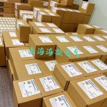 1FK7042-2AF71-1RB2ӵSIMOTICS S-1FK7-CTͬ¹