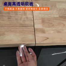 ˮ ͸ 輸 PVCﴰ