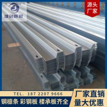 yx51-233-699¥а 1.1mm п¥ һվʽӦ