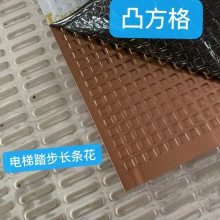 ŷ 304ַ ¥ݷ