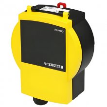 ƷSAUTERȴ