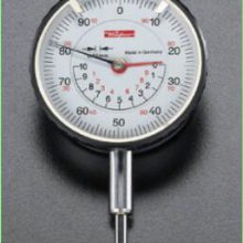 供应日本富士电机电流表AE144S武汉恒越峰销售