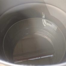 荣涂OM5耐酸涂料 烟道高温防腐漆 防渗透耐烟气